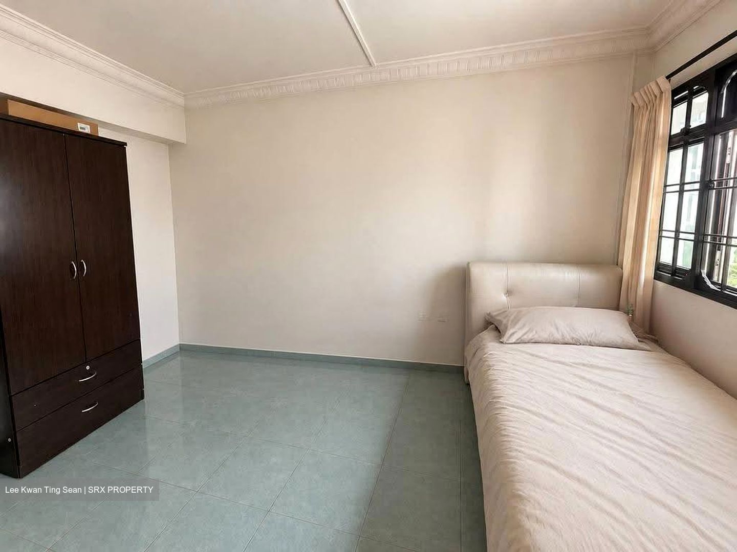 Blk 957 Hougang Street 91 (Hougang), HDB 5 Rooms #616902911